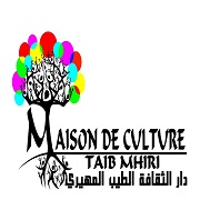 logo tayeb mhiri